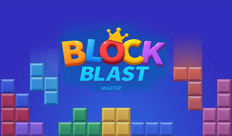 block-blast-master
