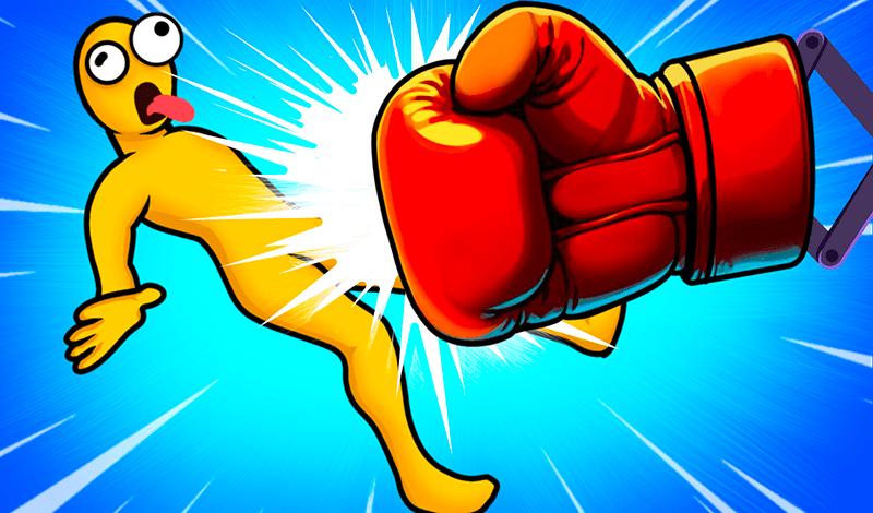 box-playground-punch-it