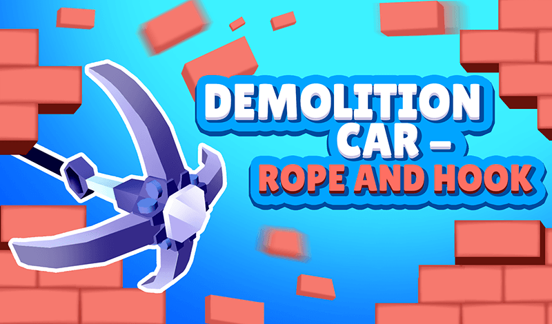 demolition-car-rope-and-hook