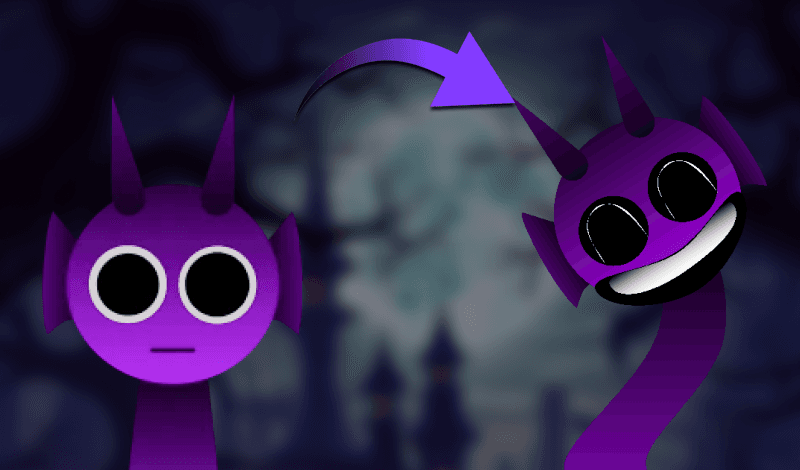 horror-merger-sprunki-phase-3