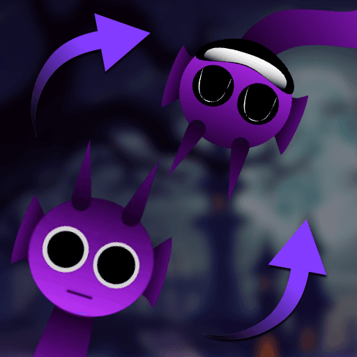 [object Object]