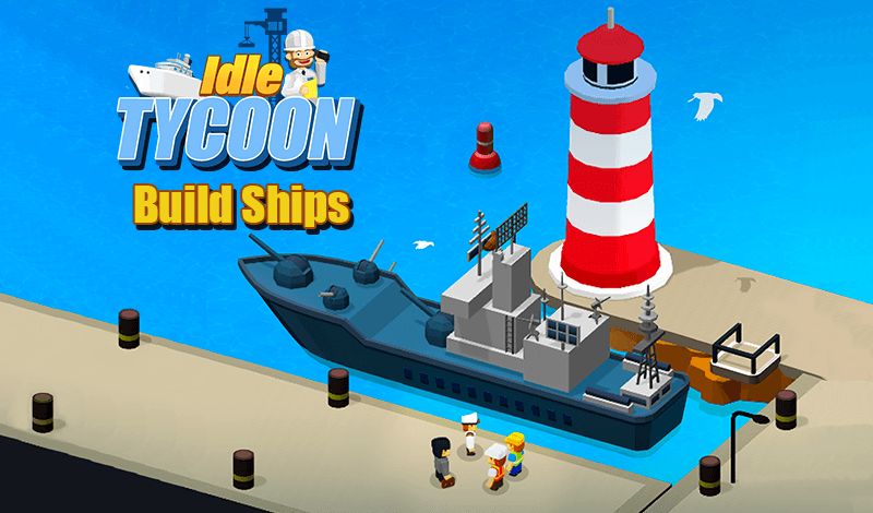 idle-tycoon-build-ships