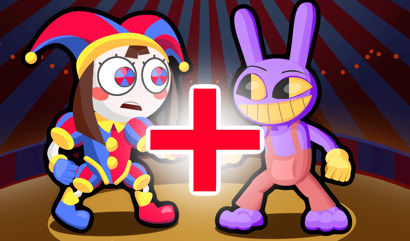 merge-war-digital-circus