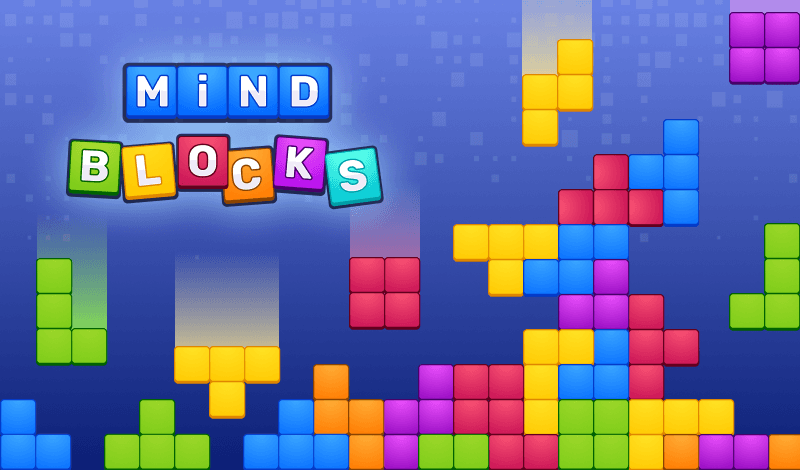 mind-blocks