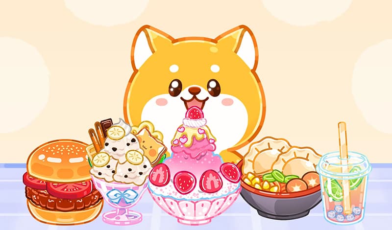 mukbang-stream-eating-asmr