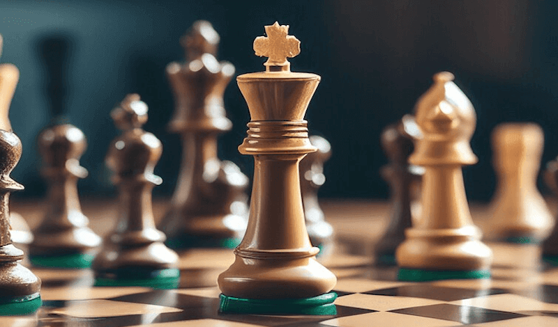 chess-for-free