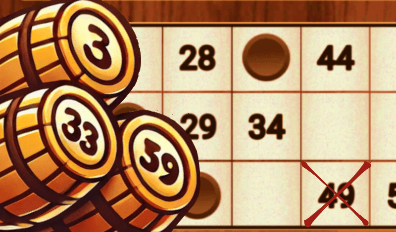 lotto-in-english