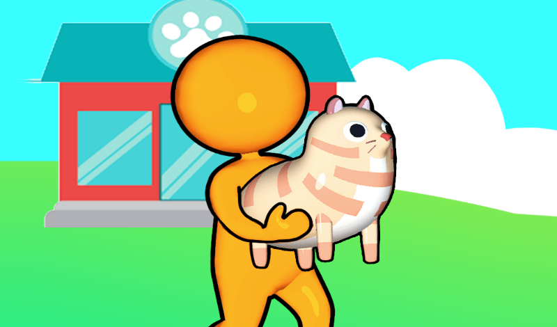 my-pets-shop