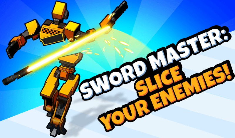 sword-master-slice-your-enemies
