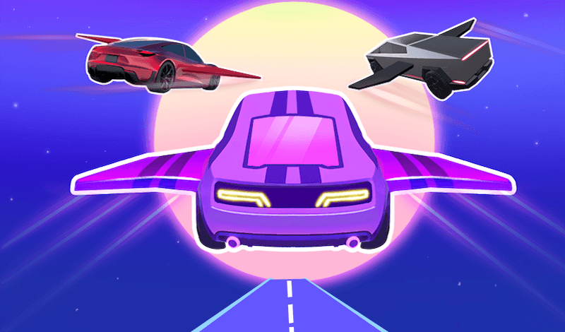 turbo-fast-furious-flying-car-race
